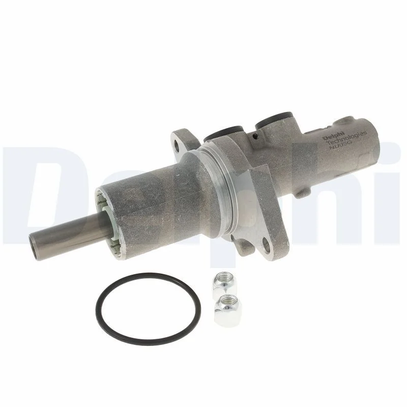 Brake Master Cylinder DELPHI LM80585