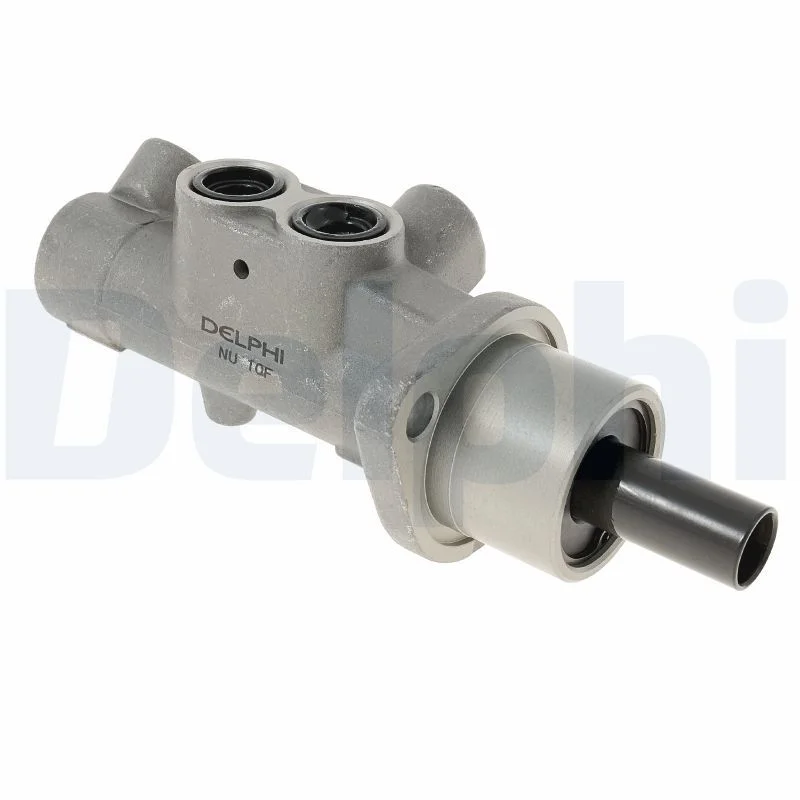 Cilindro Mestre dos Travões DELPHI LM80586