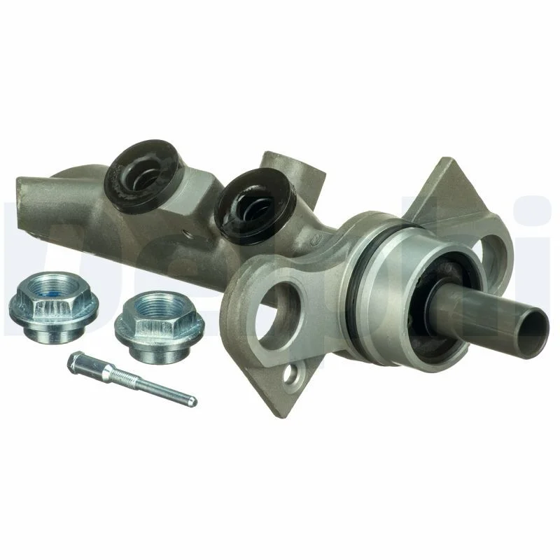 Cilindro Mestre dos Travões DELPHI LM80607