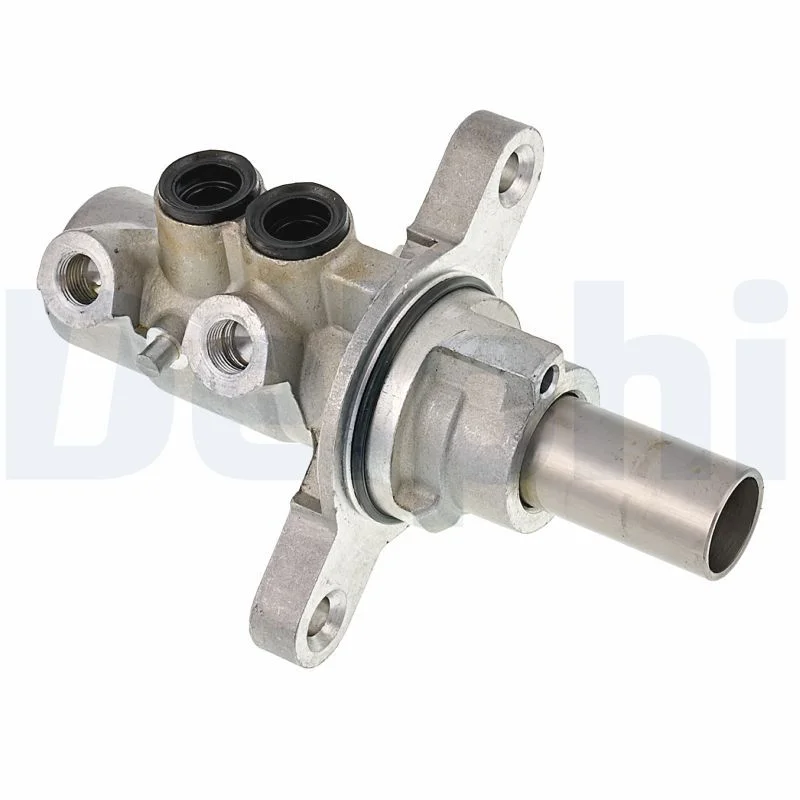 Brake Master Cylinder DELPHI LM80616
