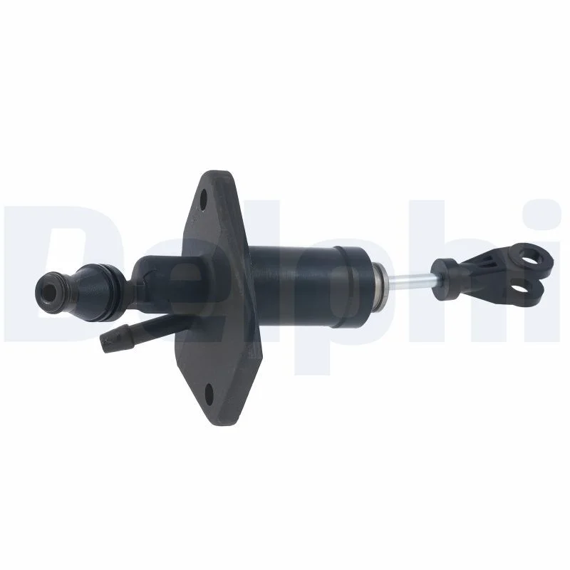 Cilindro Mestre, embraiagem DELPHI LM80650