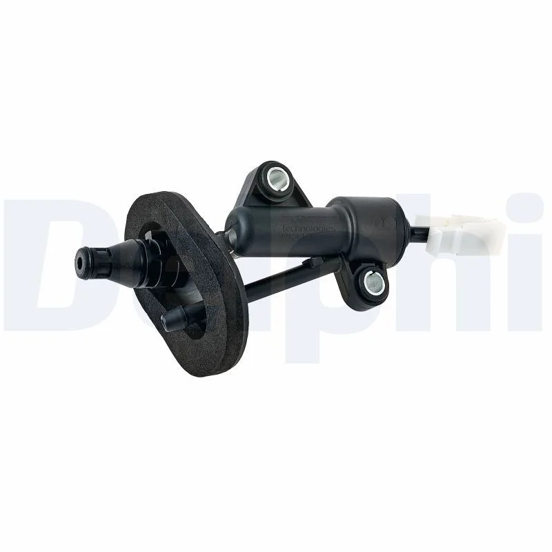 Cilindro Mestre, embraiagem DELPHI LM80660