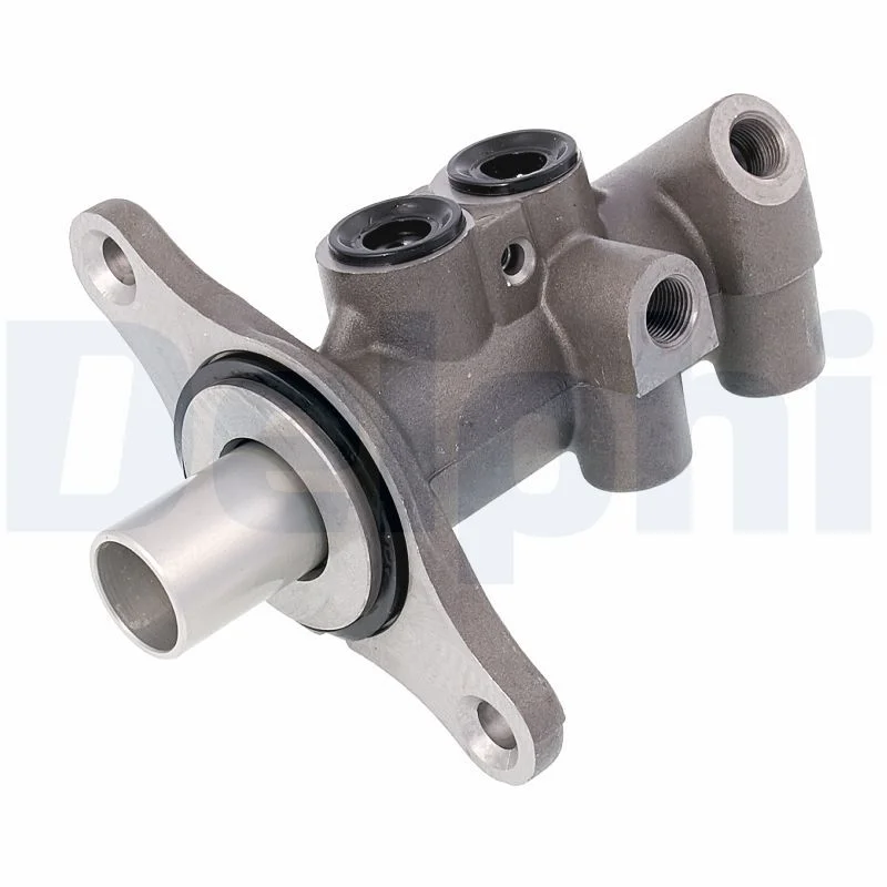 Brake Master Cylinder DELPHI LM80663