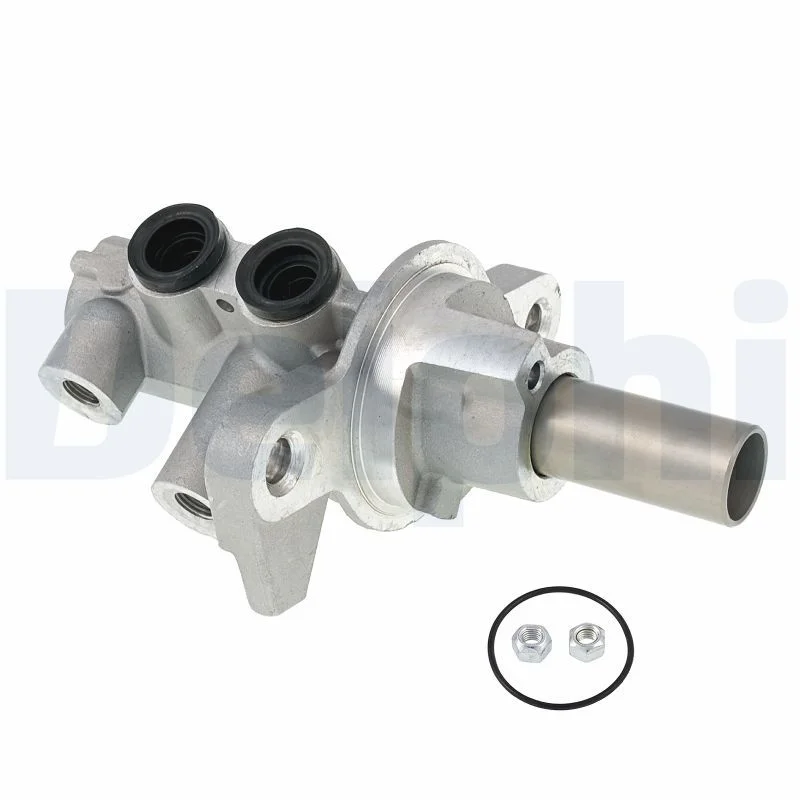 Cilindro Mestre dos Travões DELPHI LM80665
