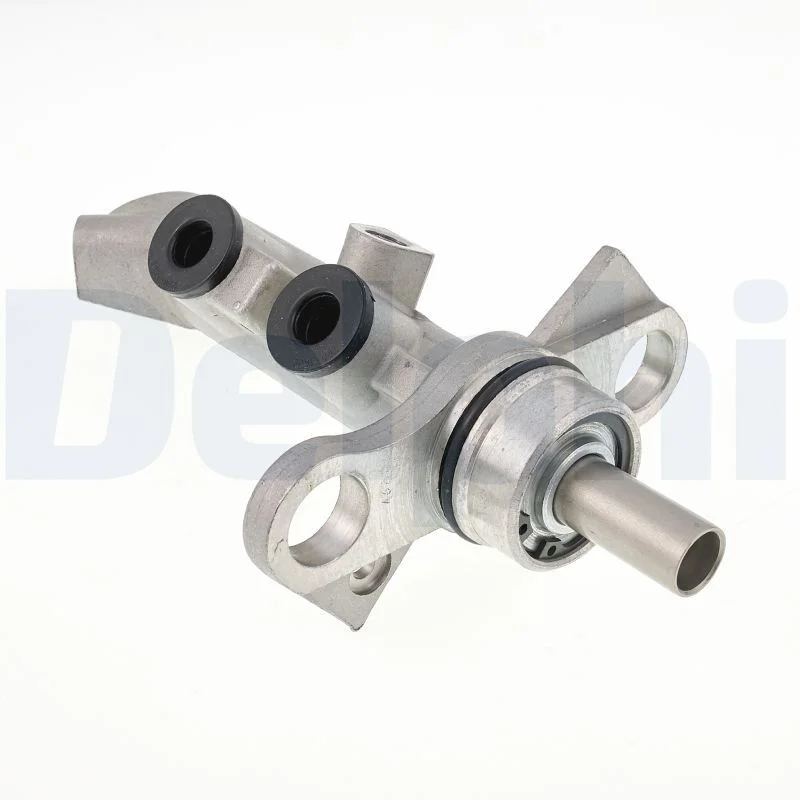 Cilindro Mestre dos Travões DELPHI LM80669