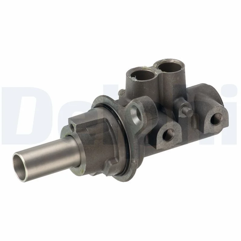 Cilindro Mestre dos Travões DELPHI LM80672