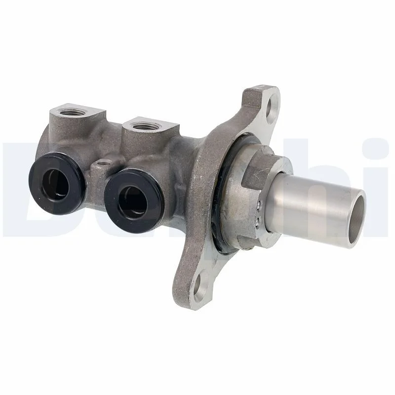 Cilindro Mestre dos Travões DELPHI LM80673