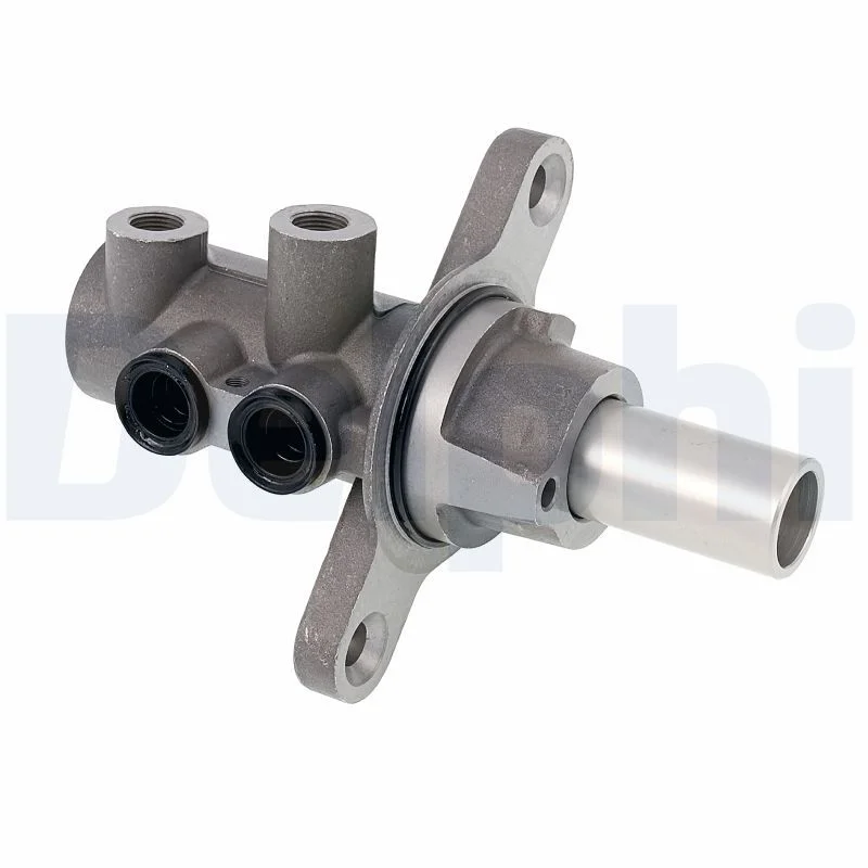 Brake Master Cylinder DELPHI LM80675