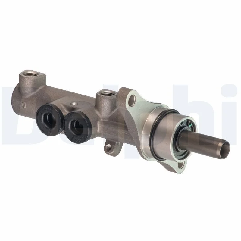 Cilindro Mestre dos Travões DELPHI LM80678