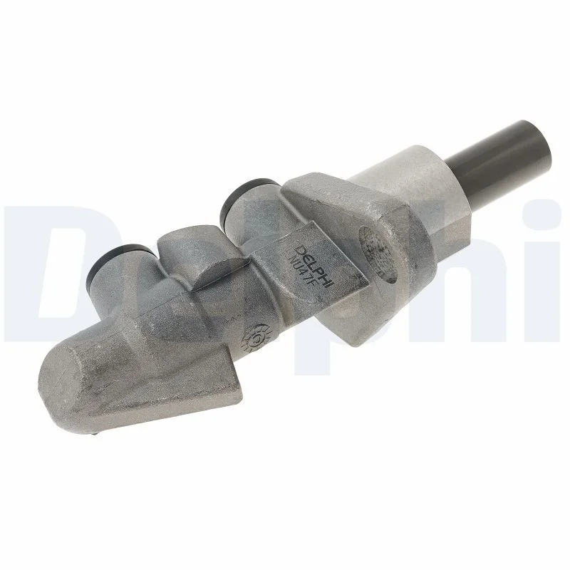 Brake Master Cylinder DELPHI LM80680