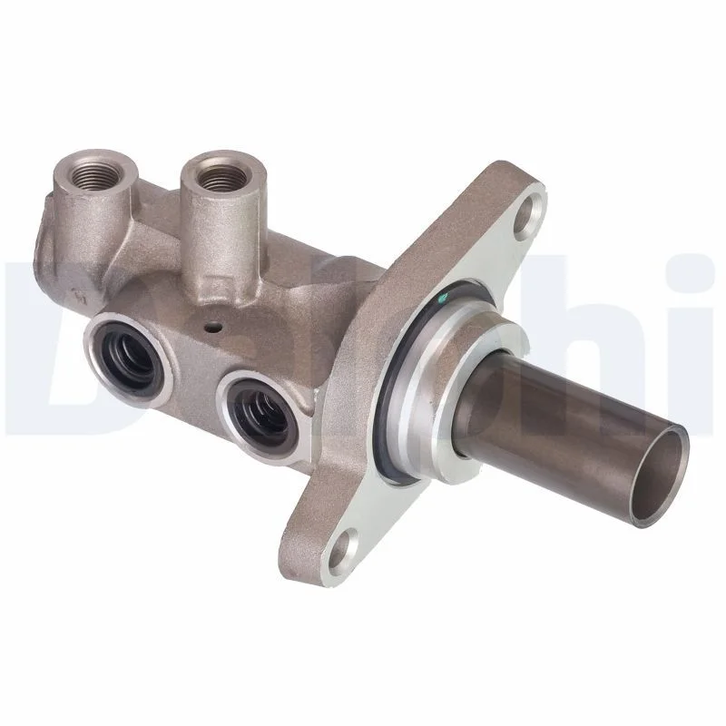 Brake Master Cylinder DELPHI LM80681