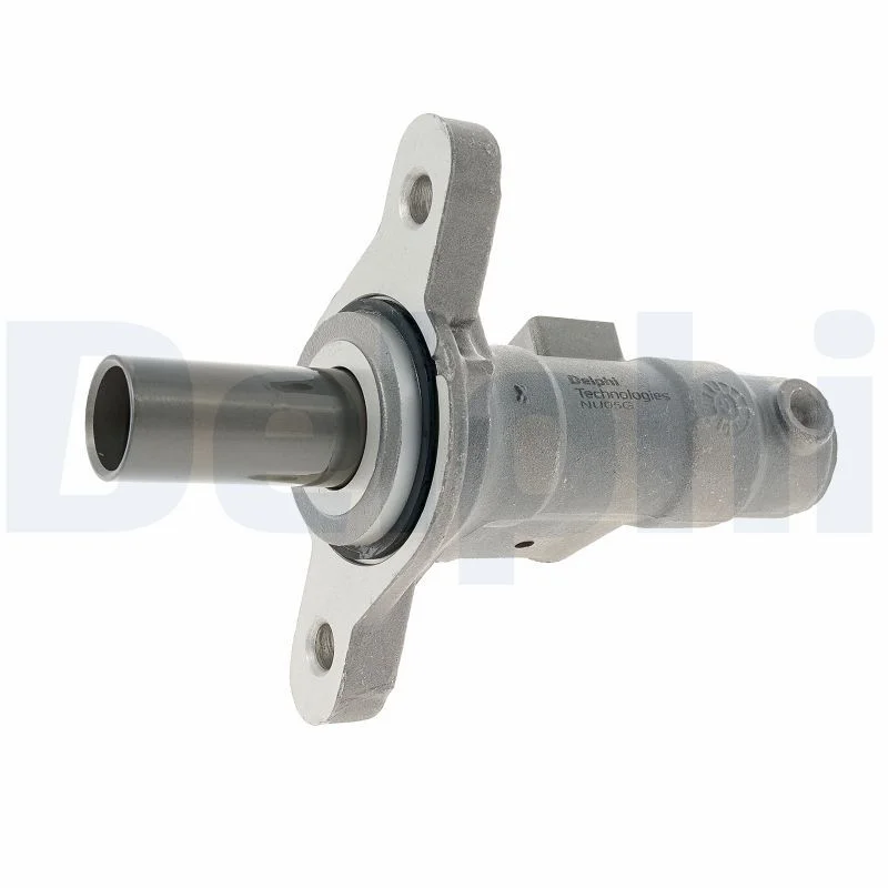Cilindro Mestre dos Travões DELPHI LM80684