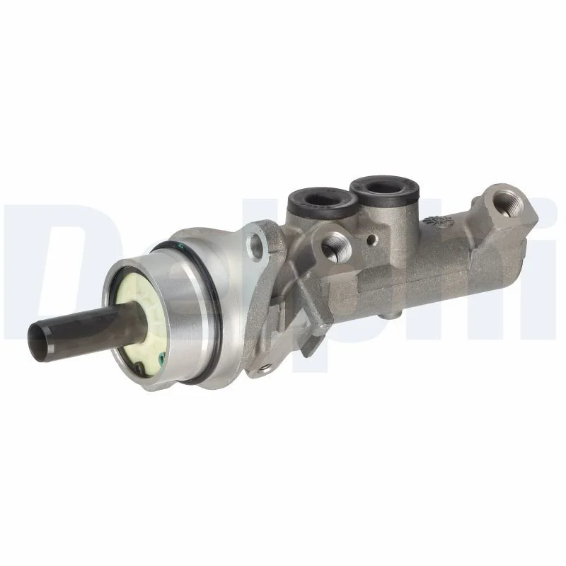 Brake Master Cylinder DELPHI LM80686