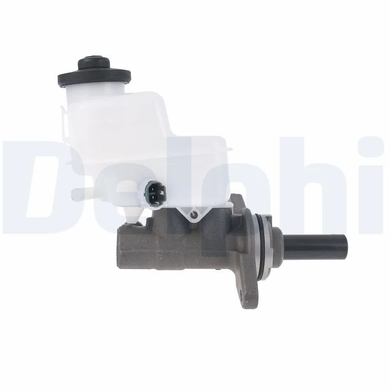 Cilindro Mestre dos Travões DELPHI LM80688