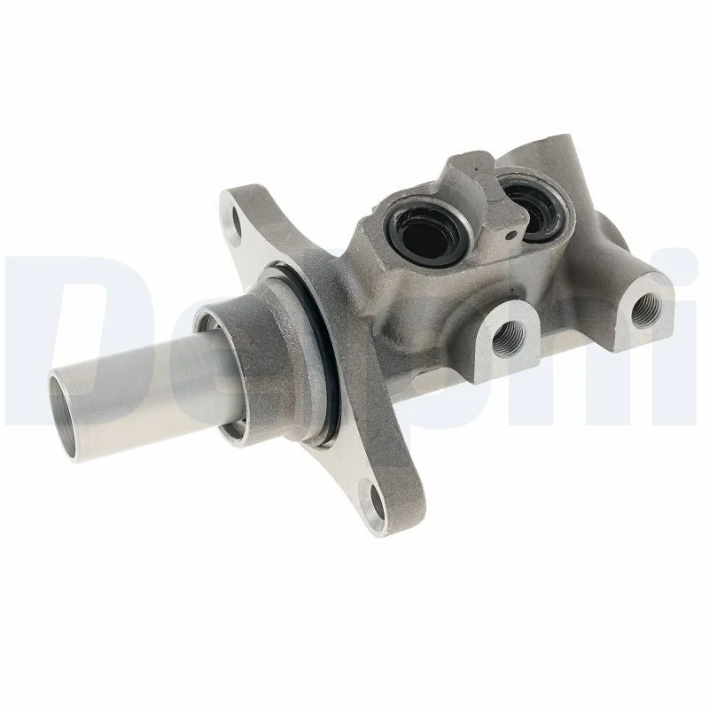 Cilindro Mestre dos Travões DELPHI LM80692