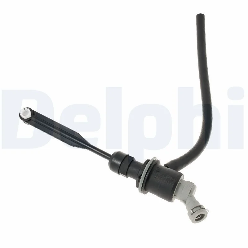 Cilindro Mestre, embraiagem DELPHI LM80696
