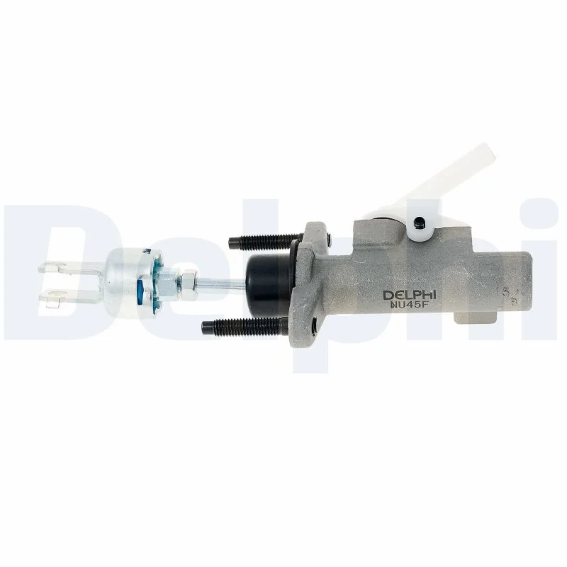 Cilindro Mestre, embraiagem DELPHI LM80697