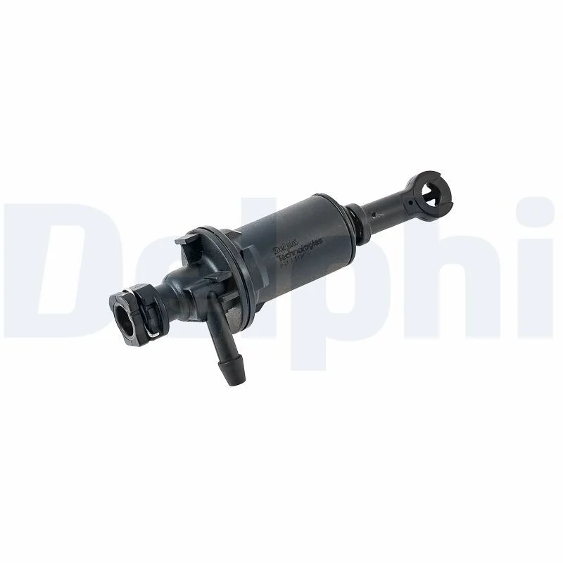 Cilindro Mestre, embraiagem DELPHI LM80698