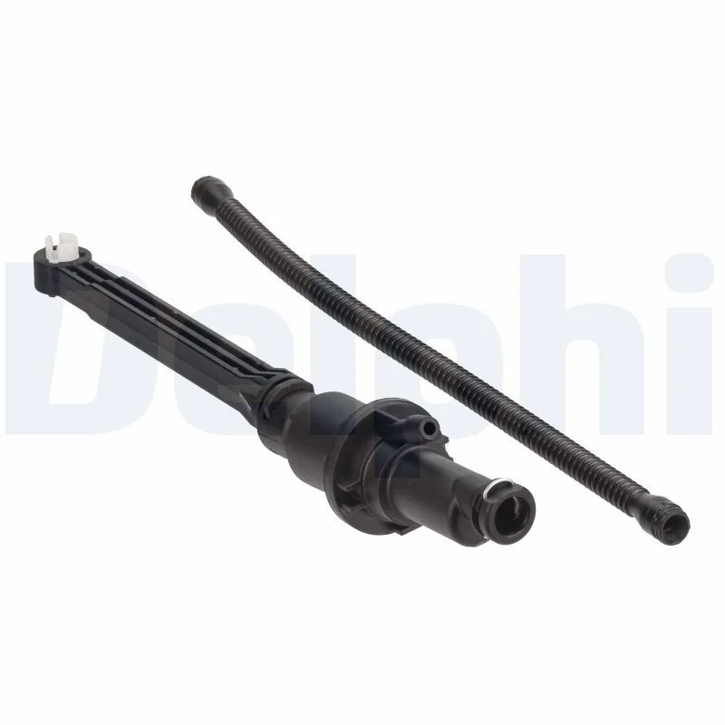 Cilindro Mestre, embraiagem DELPHI LM80699