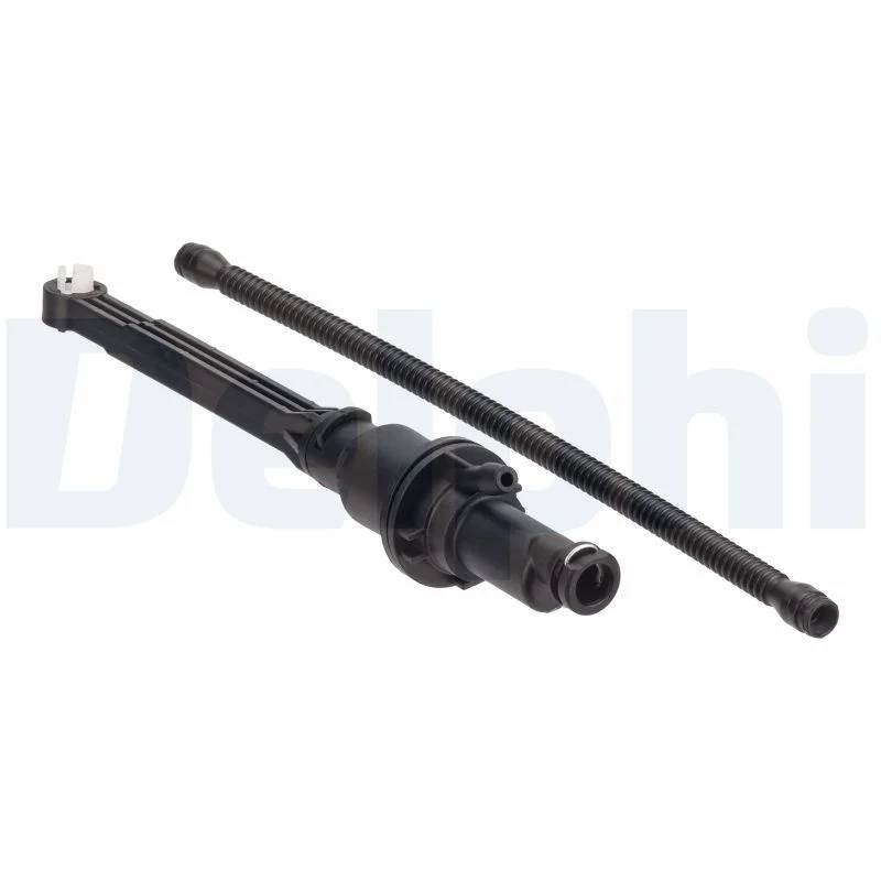 Cilindro Mestre, embraiagem DELPHI LM80701