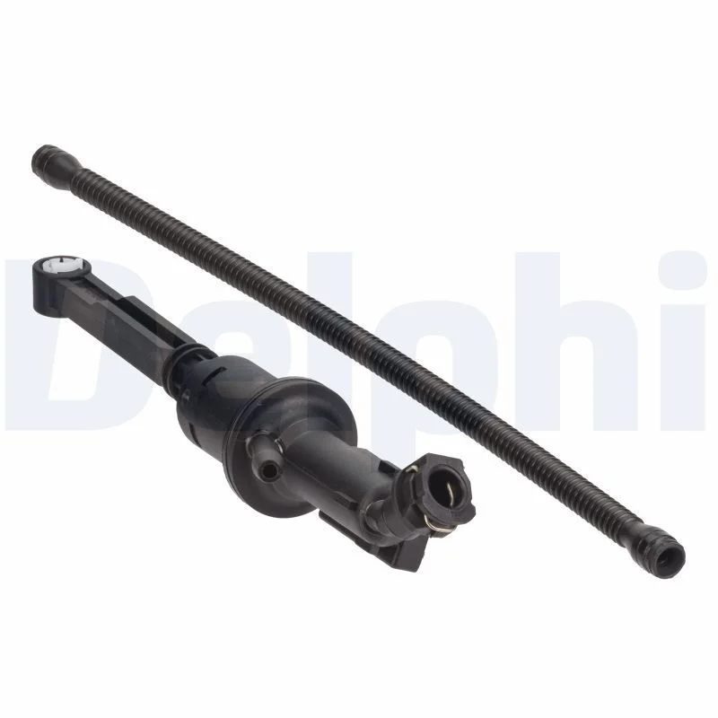 Cilindro Mestre, embraiagem DELPHI LM80703