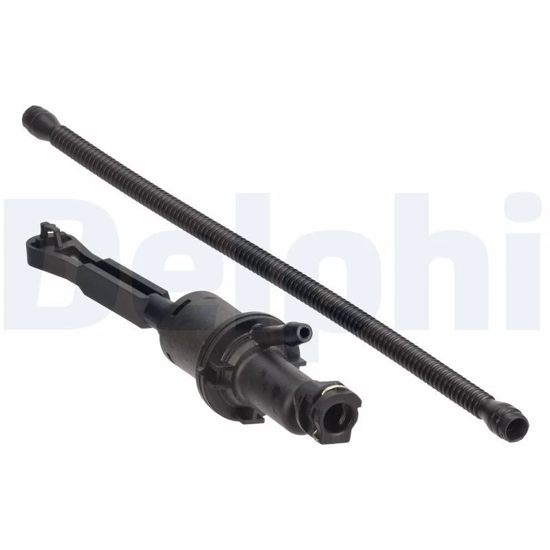 Cilindro Mestre, embraiagem DELPHI LM80704