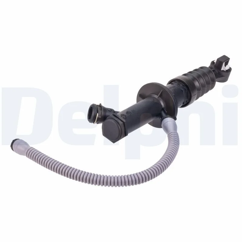 Cilindro Mestre, embraiagem DELPHI LM80707