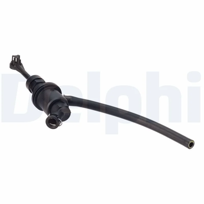 Cilindro Mestre, embraiagem DELPHI LM80708