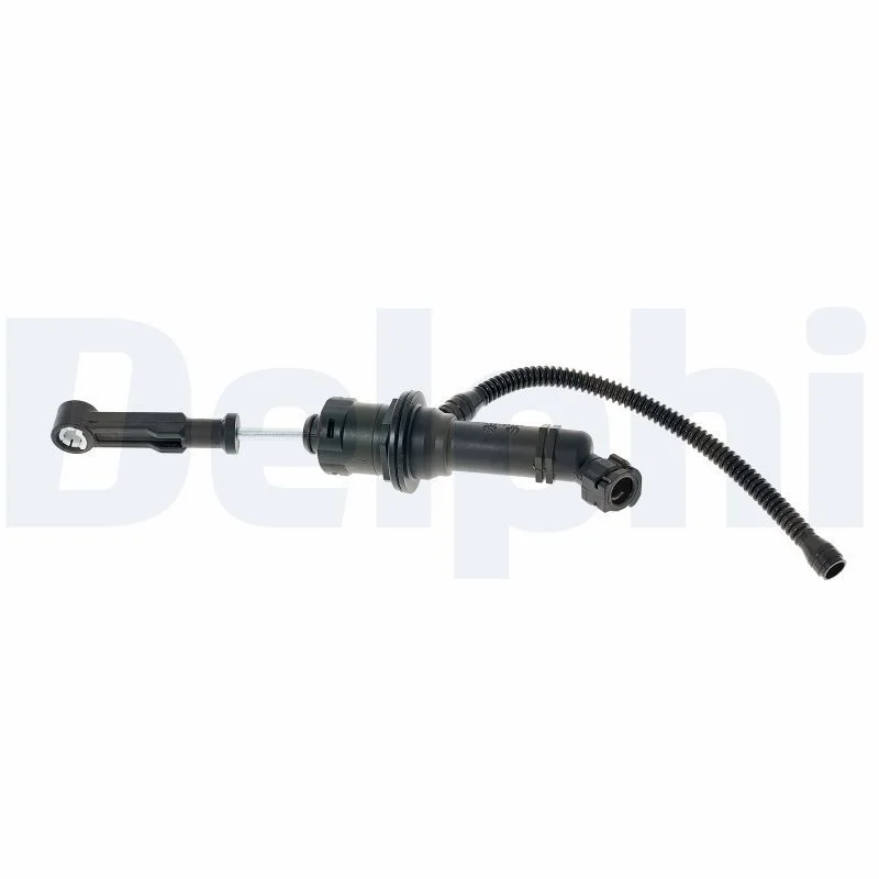 Cilindro Mestre, embraiagem DELPHI LM80709