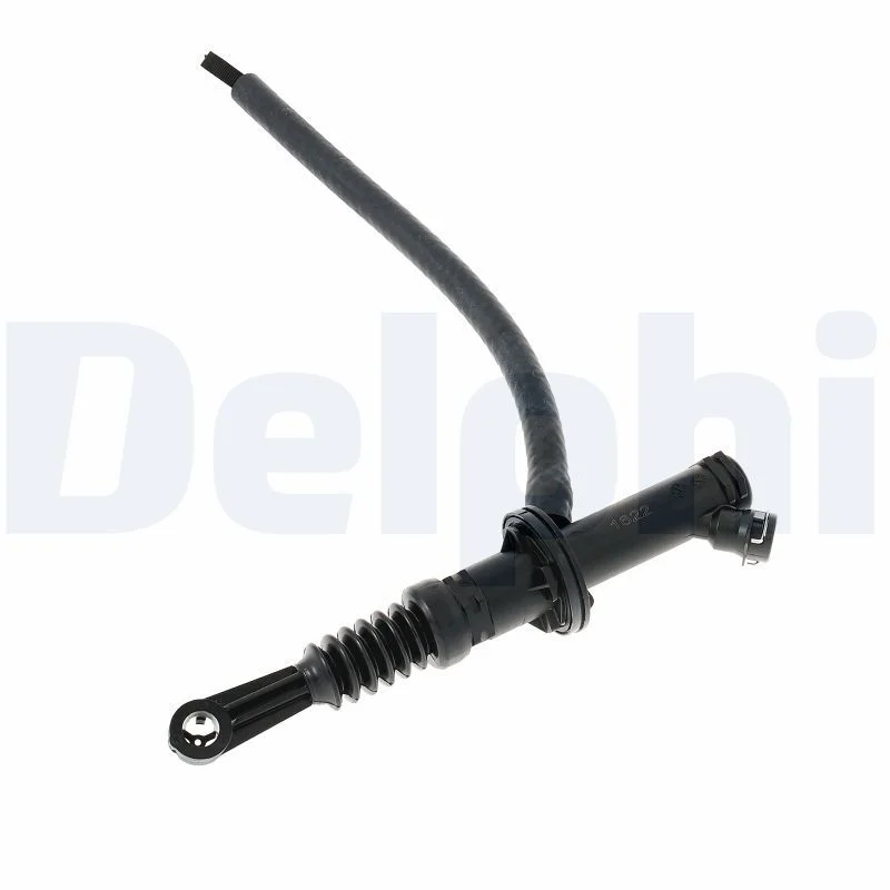 Cilindro Mestre, embraiagem DELPHI LM80714