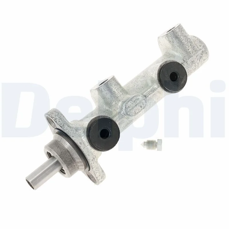 Cilindro Mestre dos Travões DELPHI LM80718