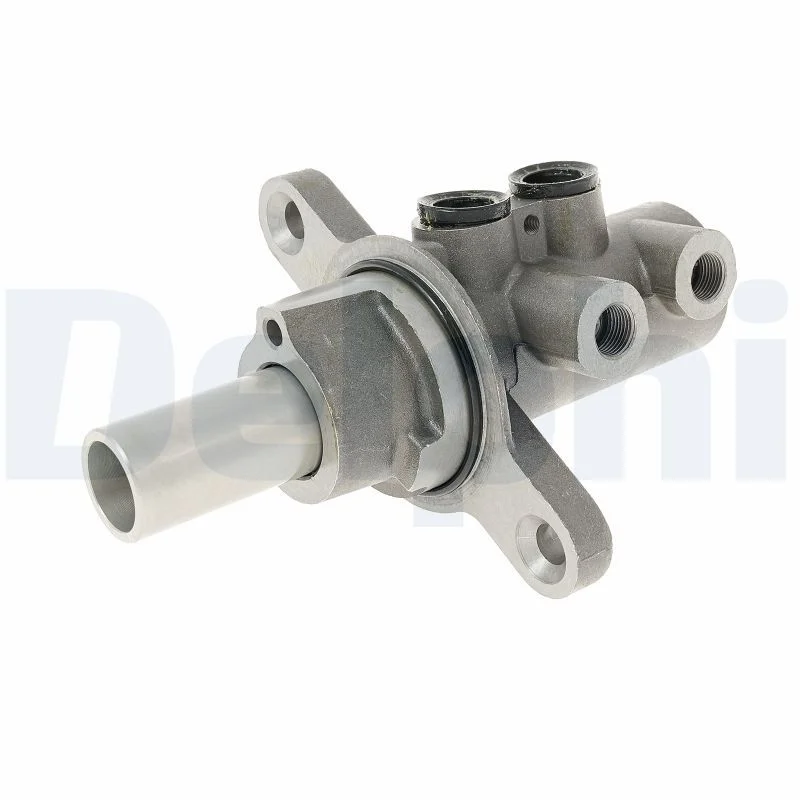 Cilindro Mestre dos Travões DELPHI LM80726