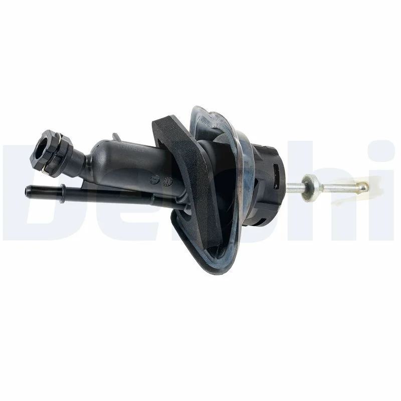 Cilindro Mestre, embraiagem DELPHI LM80733