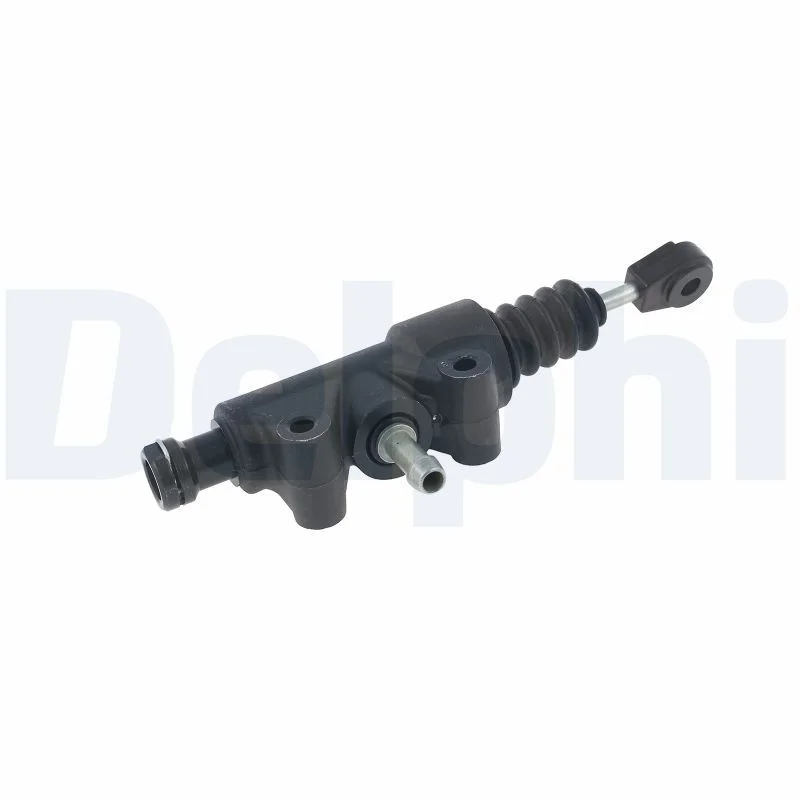 Cilindro Mestre, embraiagem DELPHI LM80734