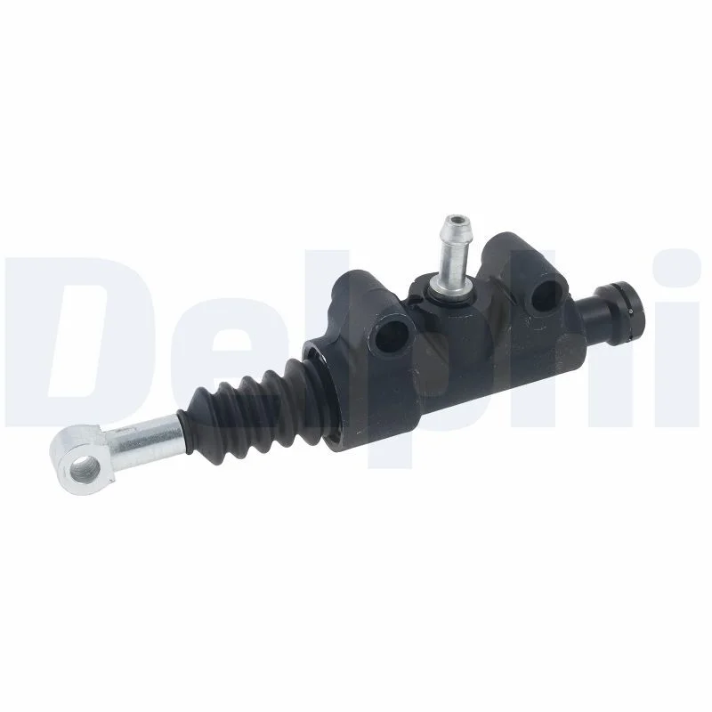 Cilindro Mestre, embraiagem DELPHI LM80735