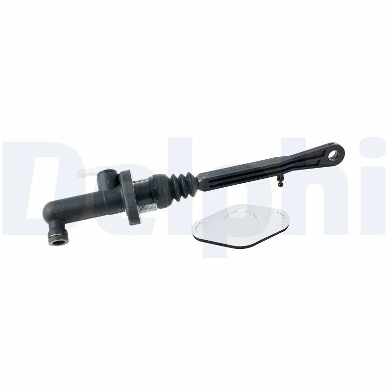 Cilindro Mestre, embraiagem DELPHI LM80737