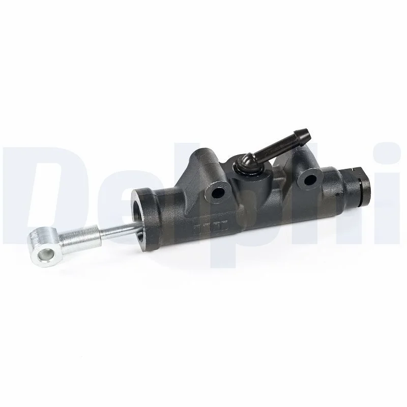 Cilindro Mestre, embraiagem DELPHI LM80738