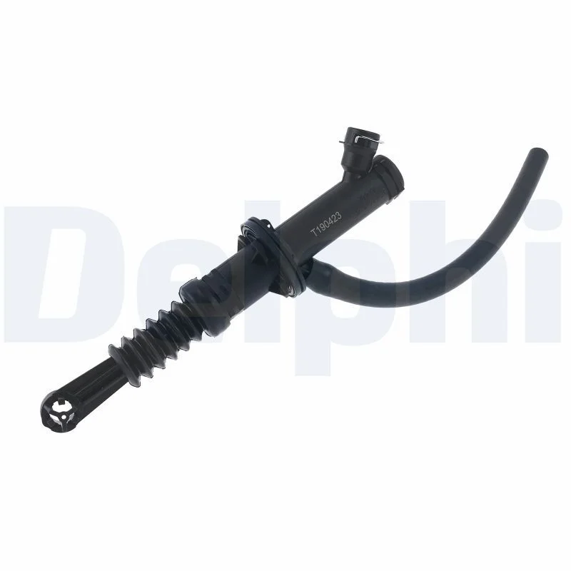 Cilindro Mestre, embraiagem DELPHI LM80740