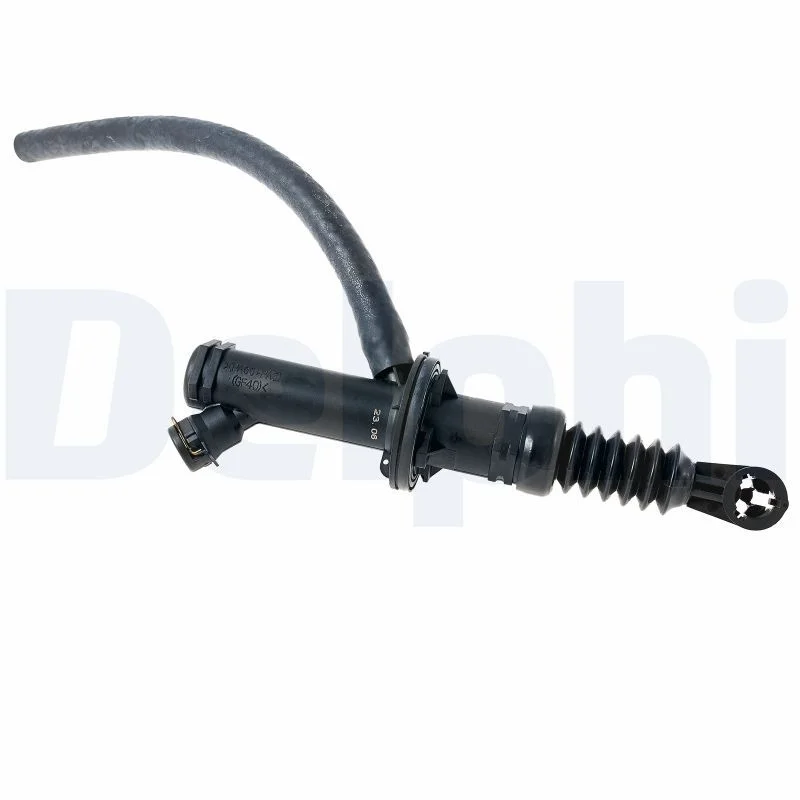 Cilindro Mestre, embraiagem DELPHI LM80741