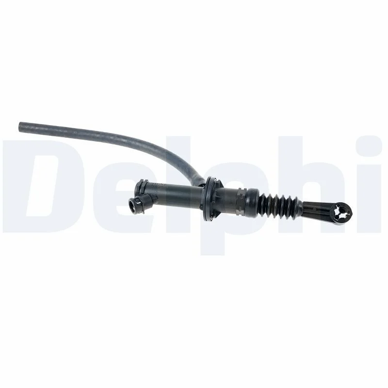 Cilindro Mestre, embraiagem DELPHI LM80742