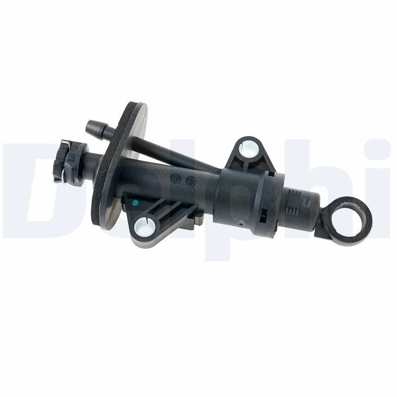 Cilindro Mestre, embraiagem DELPHI LM80743