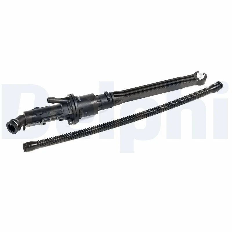 Cilindro Mestre, embraiagem DELPHI LM80744