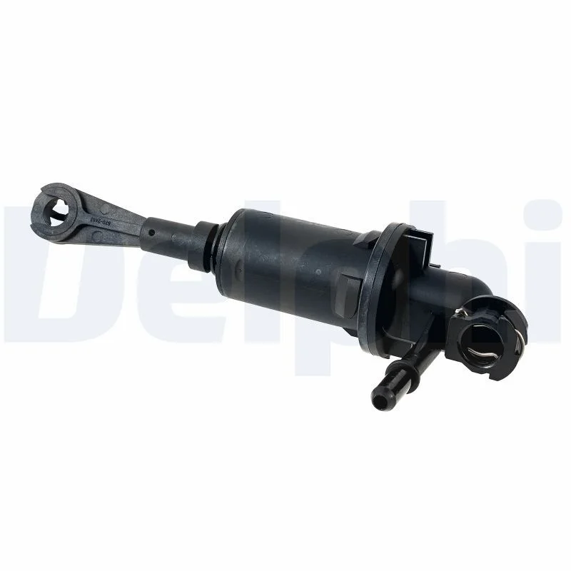 Cilindro Mestre, embraiagem DELPHI LM80745