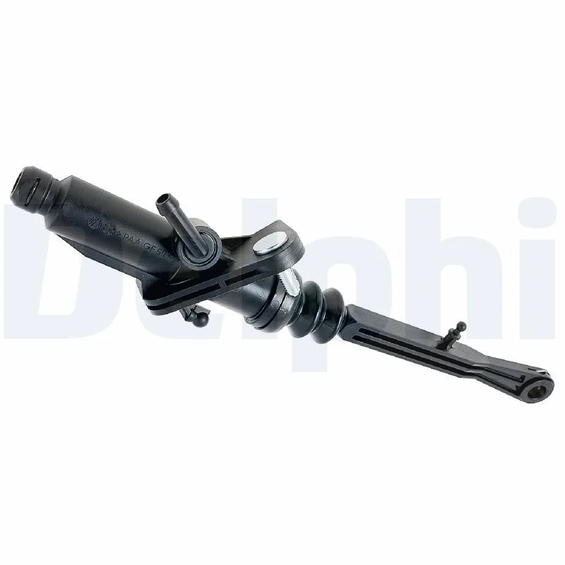 Cilindro Mestre, embraiagem DELPHI LM80746