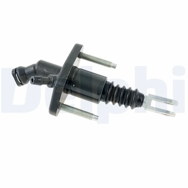 Cilindro Mestre, embraiagem DELPHI LM80749
