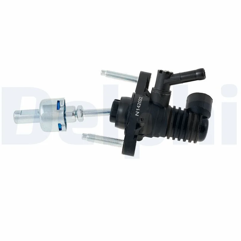 Cilindro Mestre, embraiagem DELPHI LM80751