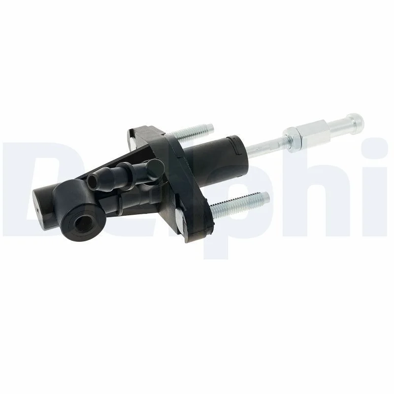 Cilindro Mestre, embraiagem DELPHI LM80752