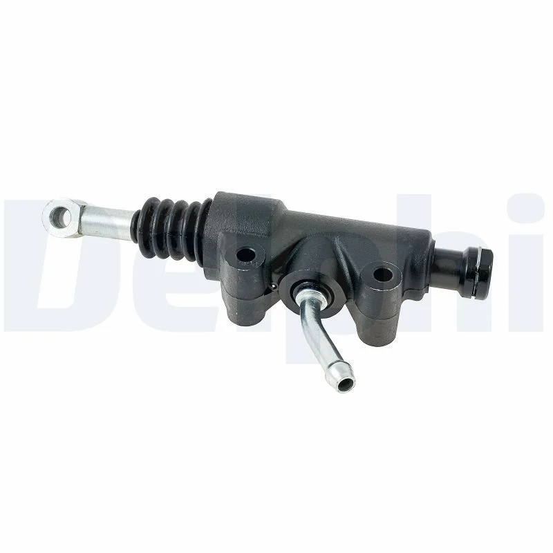 Cilindro Mestre, embraiagem DELPHI LM80754