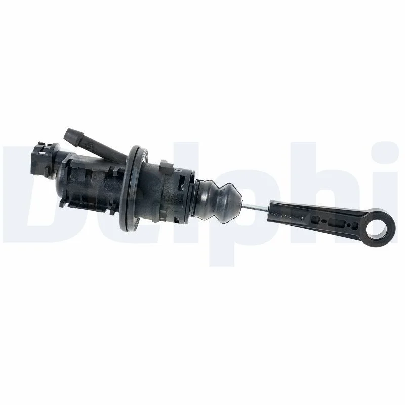Cilindro Mestre, embraiagem DELPHI LM80755