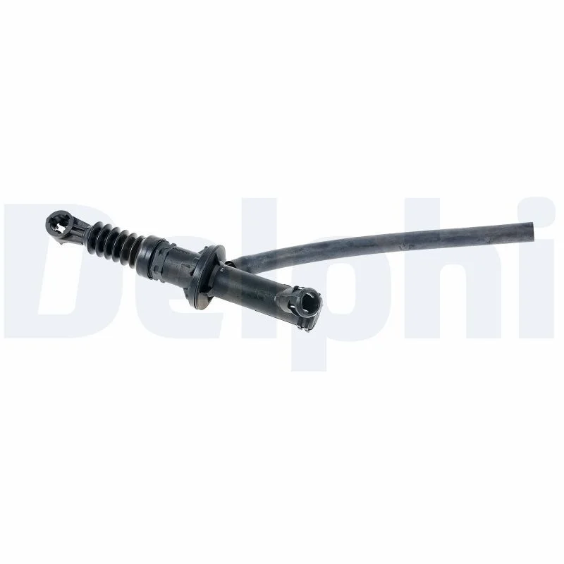 Cilindro Mestre, embraiagem DELPHI LM80757